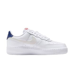Nike Air Force 1 '07 mujer